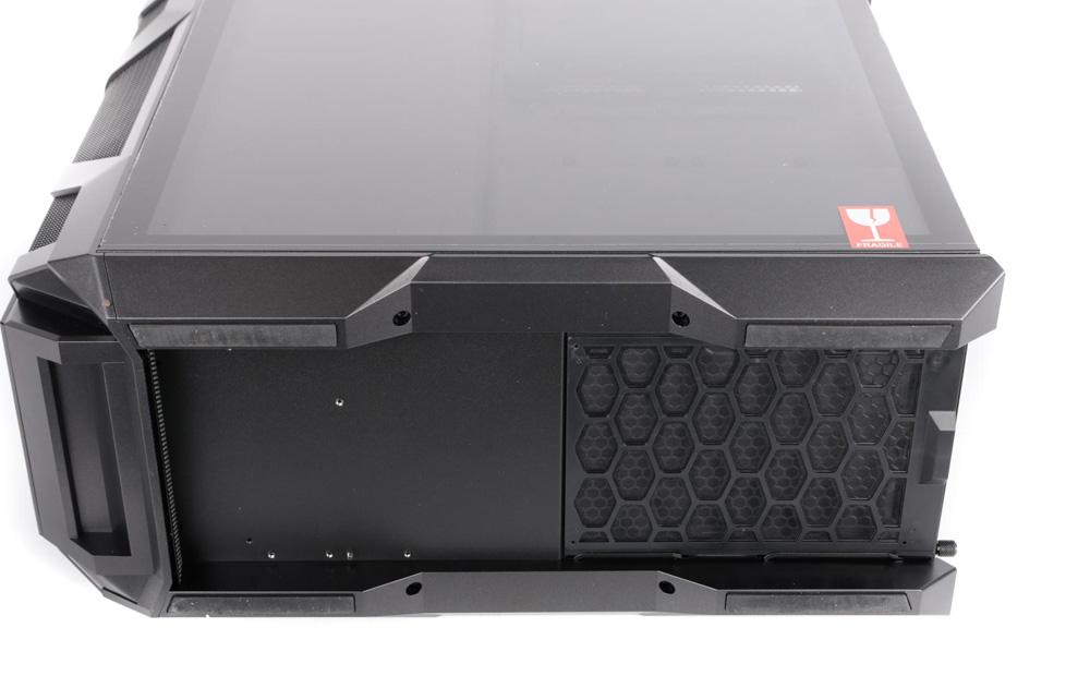 Cooler Master Mastercase H500m (7)