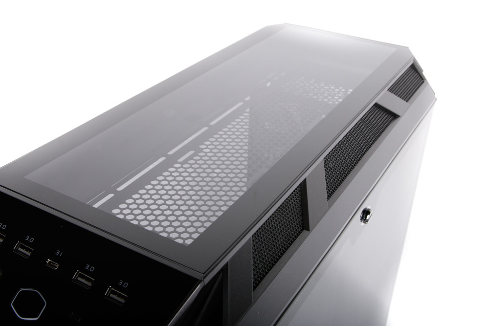 Cooler Master Mastercase H500m (9)