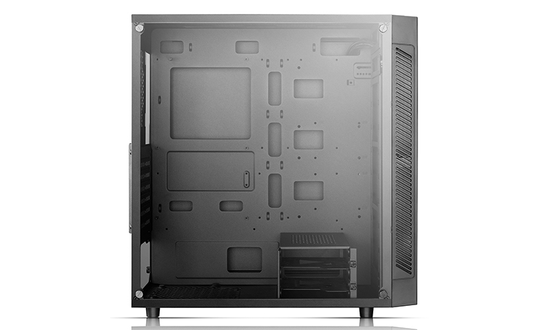 Deepcool Matrexx 55 (1)