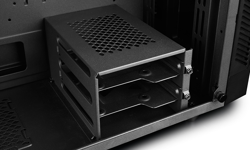Deepcool Matrexx 55 (10)