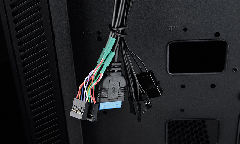 Deepcool Matrexx 55 (11)