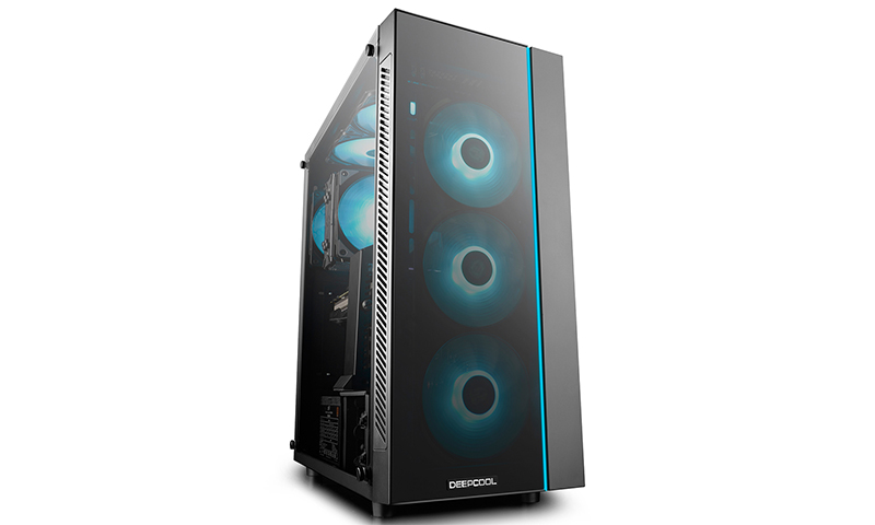 Deepcool Matrexx 55 (13)
