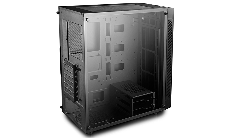 Deepcool Matrexx 55 (2)