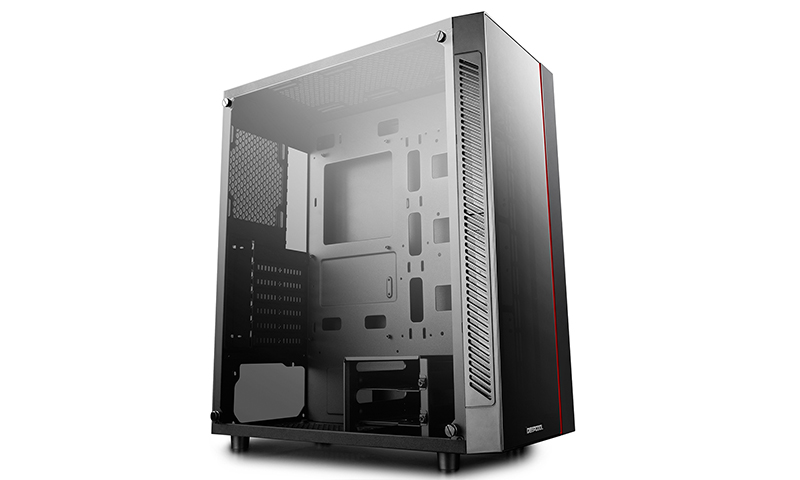 Deepcool Matrexx 55 (3)
