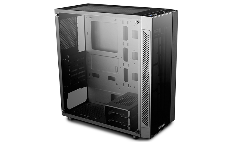 Deepcool Matrexx 55 (4)