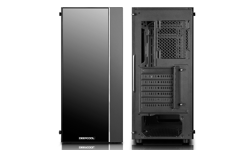 Deepcool Matrexx 55 (6)