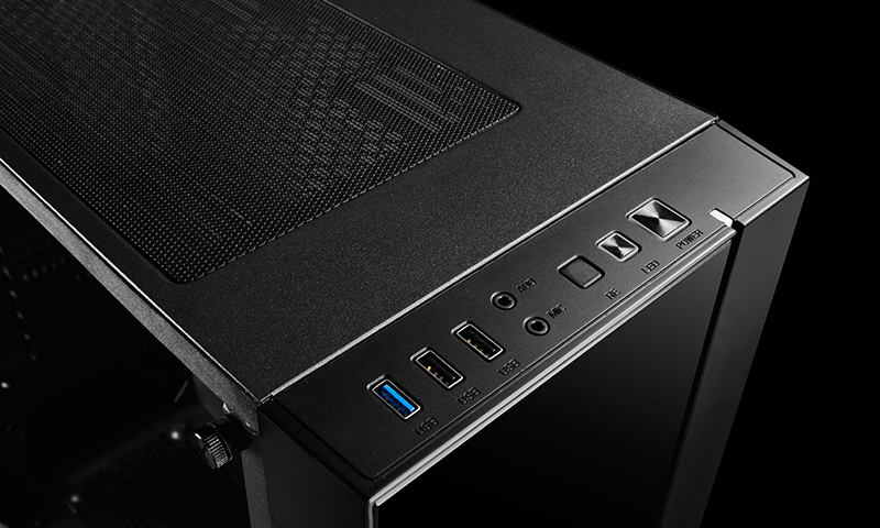Deepcool Matrexx 55 (7)