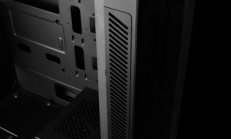 Deepcool Matrexx 55 (8)