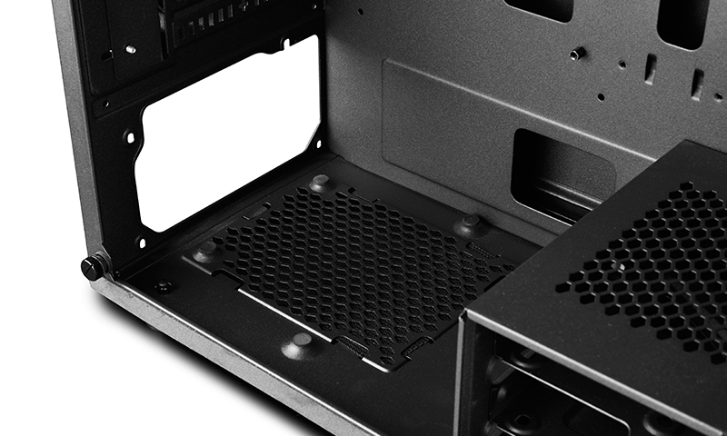 Deepcool Matrexx 55 (9)