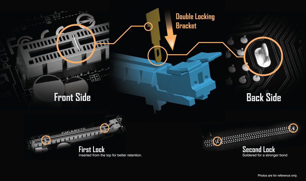 Gigabyte H410m S2h Socket 1200 03