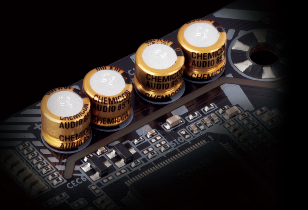 Gigabyte H410m S2h Socket 1200 11
