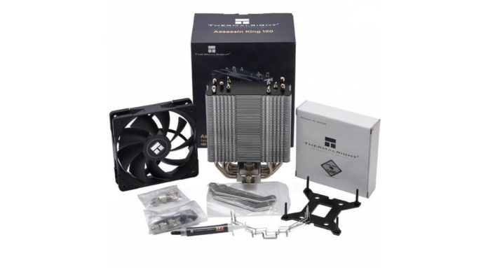 Hướng-dẫn-lắp-tản-nhiệt-Thermalright-Assassin-King-120-16-9