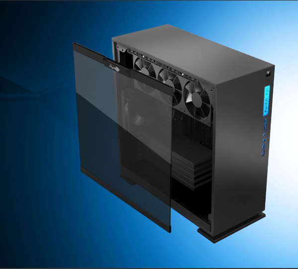 In Win 303 02