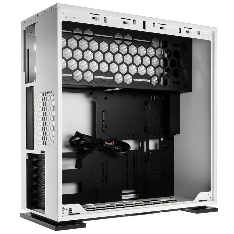 In Win 303 09