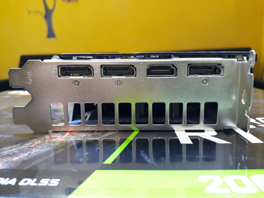 Inno3d Geforce Rtx 2060 Super Twin X2 Oc (11)