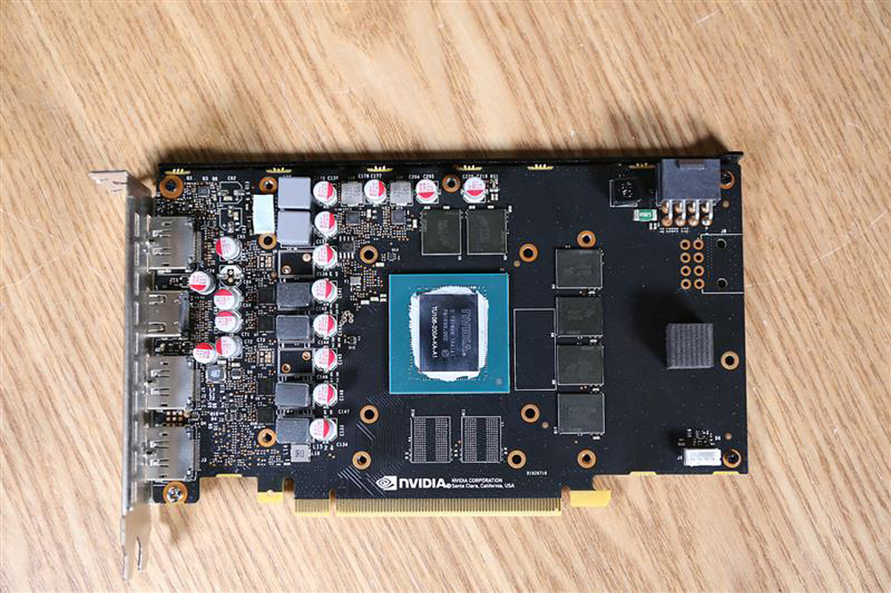 Inno3d Geforce Rtx 2060 Super Twin X2 Oc (18)