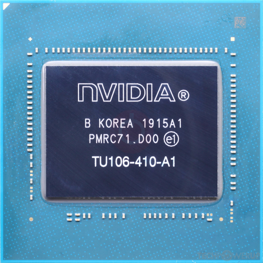 Inno3d Geforce Rtx 2060 Super Twin X2 Oc (3)