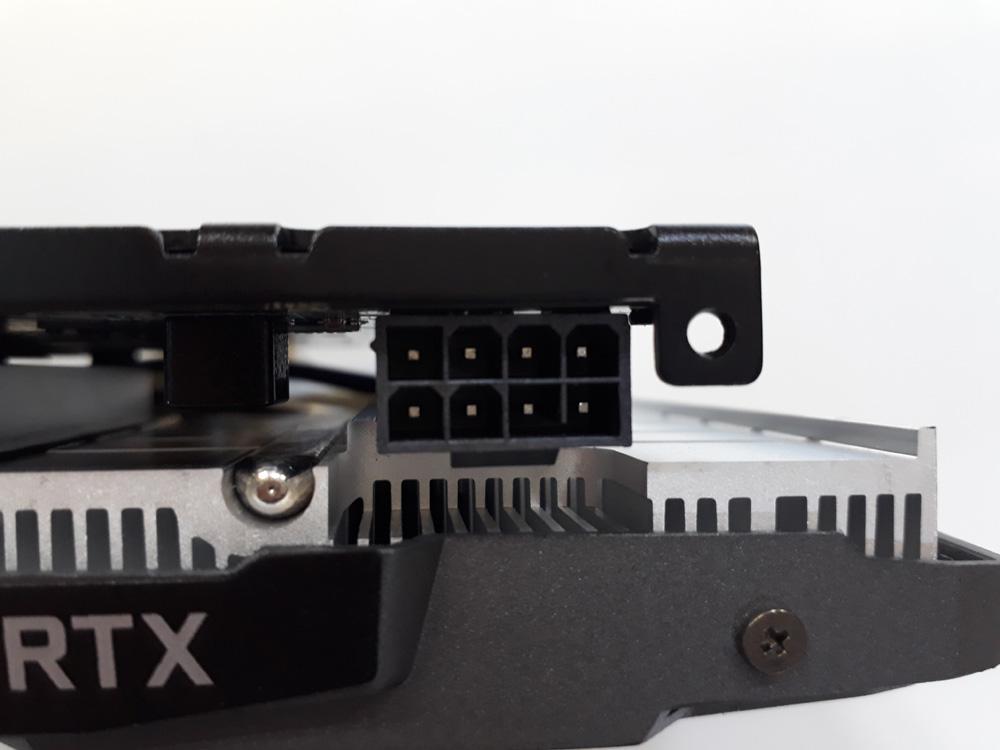 Inno3d Geforce Rtx 2060 Super Twin X2 Oc (5)