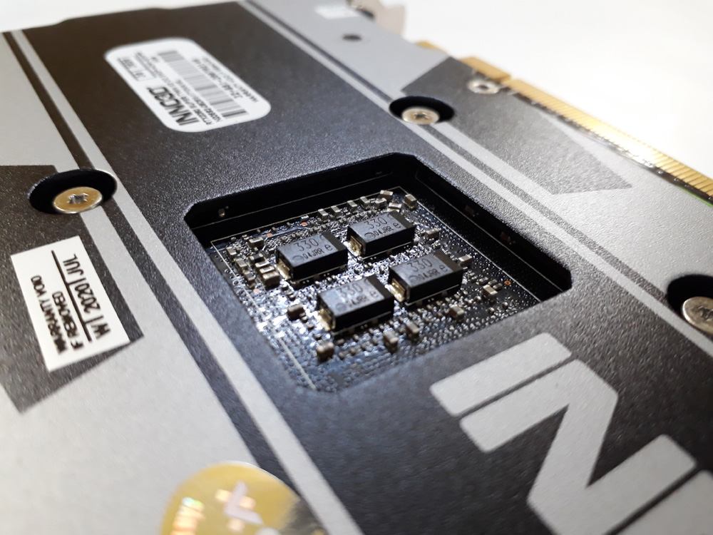 Inno3d Geforce Rtx 2060 Super Twin X2 Oc (6)