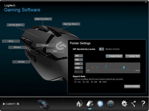 Logitech G402 01