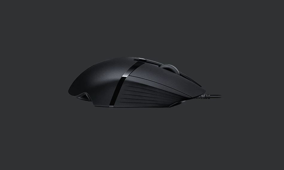 Logitech G402 05