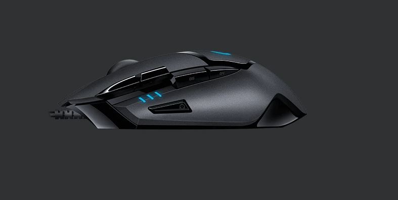 Logitech G402 08