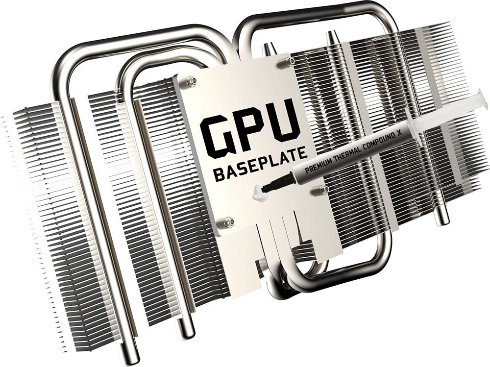 Msi Geforce Gtx 1660 (21)