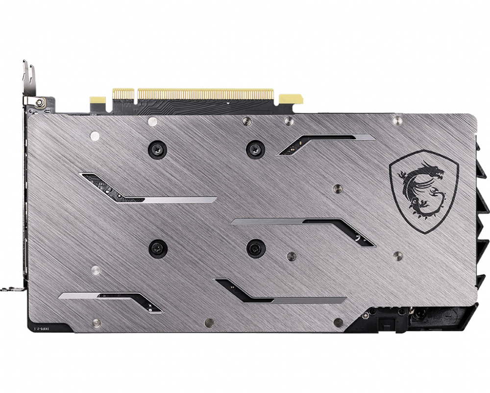 Msi Geforce Gtx 1660 (27)
