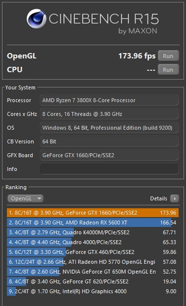 Msi Geforce Gtx 1660 (30)