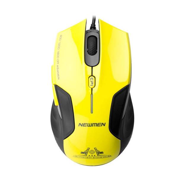 Newmen G7 (3)