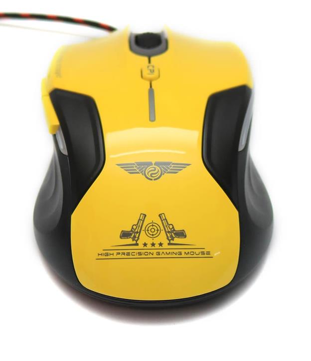 Newmen G7 (5)