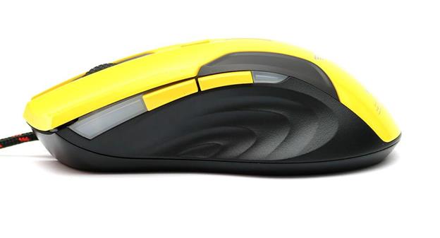 Newmen G7 (6)