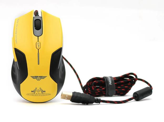 Newmen G7 (7)