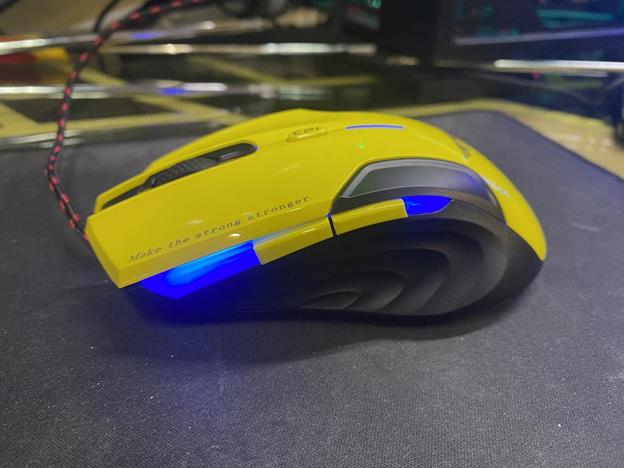 Newmen G7 (9)