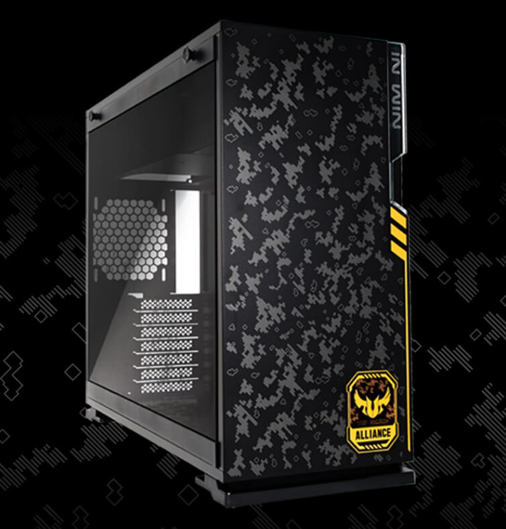 Case In Win 101 Tuf Gaming (1)