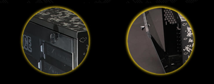 Case In Win 101 Tuf Gaming (2)