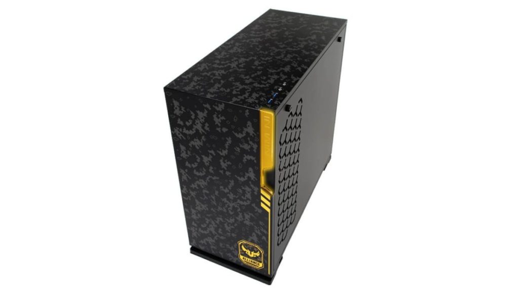Case In Win 101 Tuf Gaming (3)