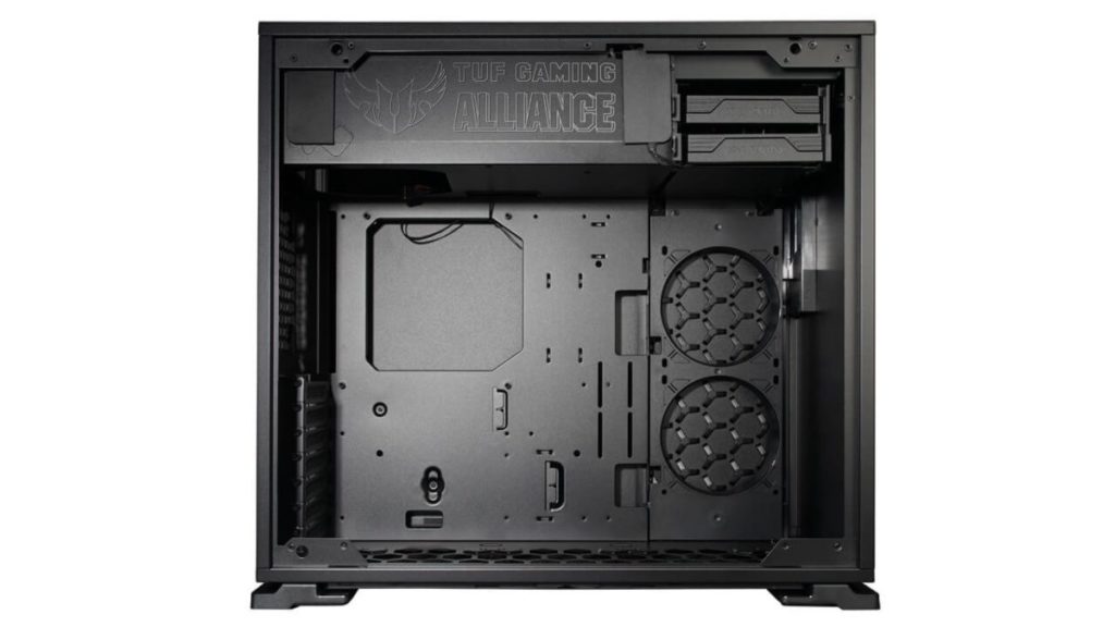 Case In Win 101 Tuf Gaming (4)
