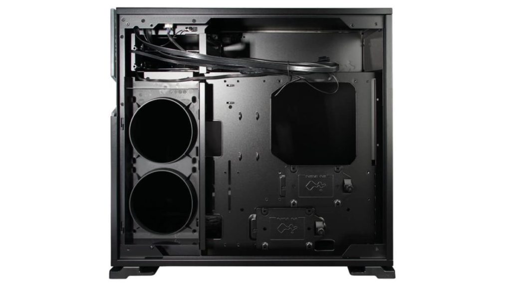 Case In Win 101 Tuf Gaming (5)