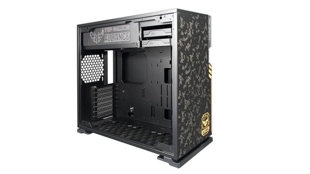 Case In Win 101 Tuf Gaming (6)