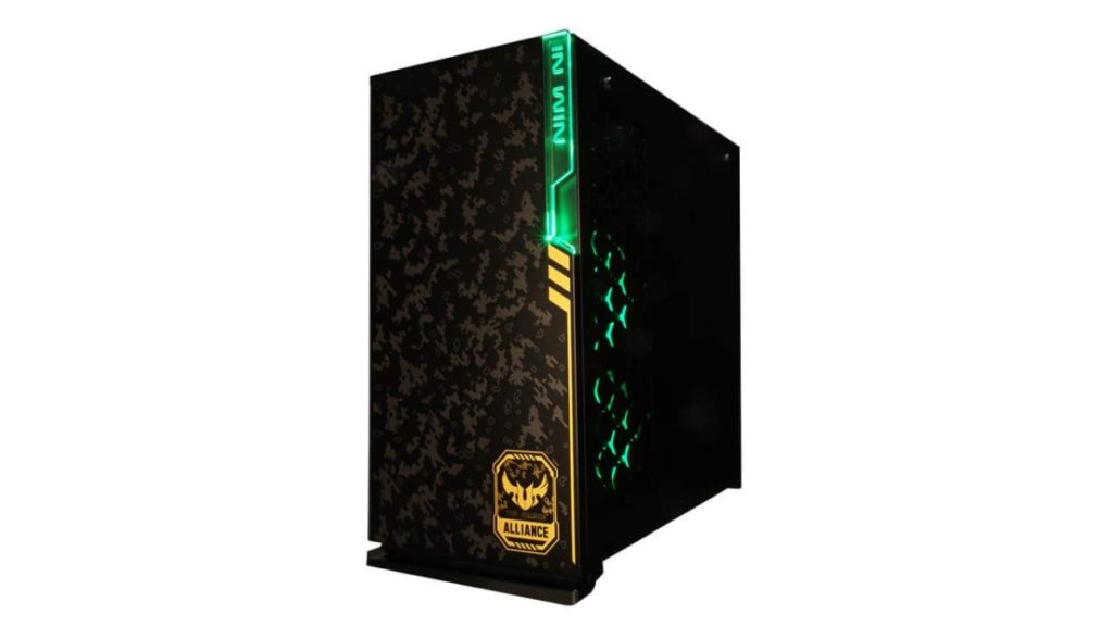 Case In Win 101 Tuf Gaming (8)