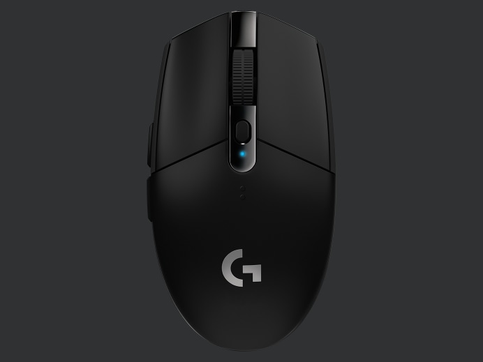 G305 Gallery 1