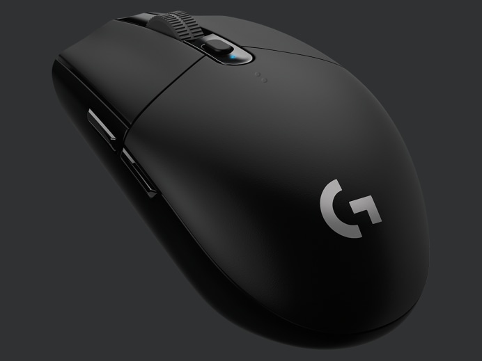 G305 Gallery 2