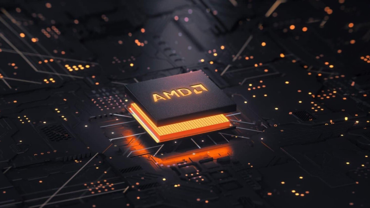 amd