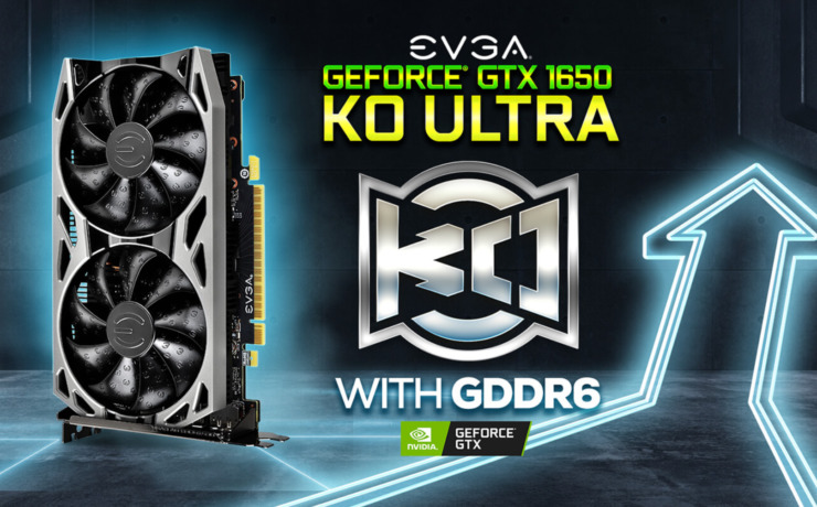 Geforce Gtx 1650 Ko Ultra02