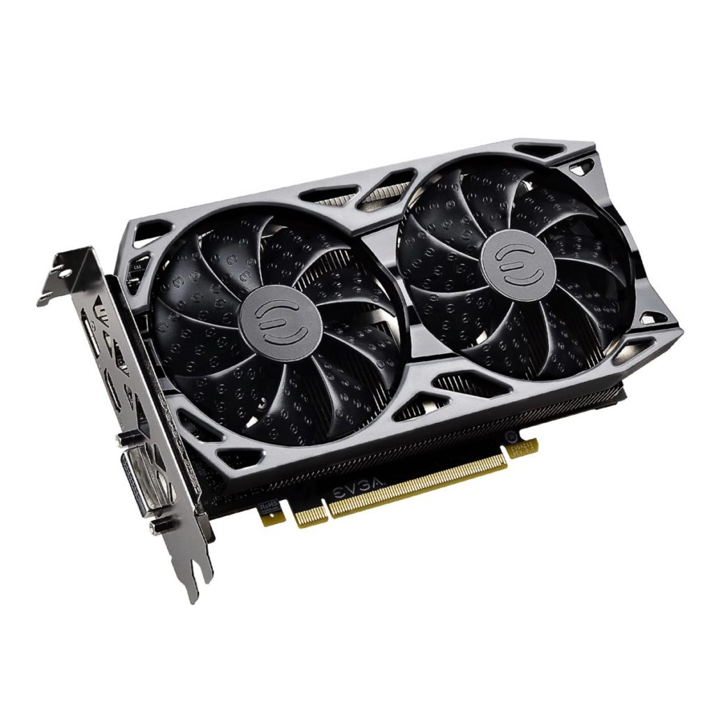 Geforce Gtx 1650 Ko Ultra03