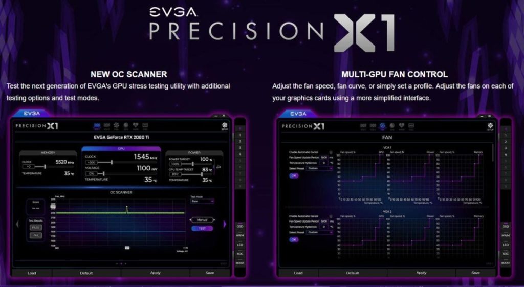 Geforce Gtx 1650 Ko Ultra05