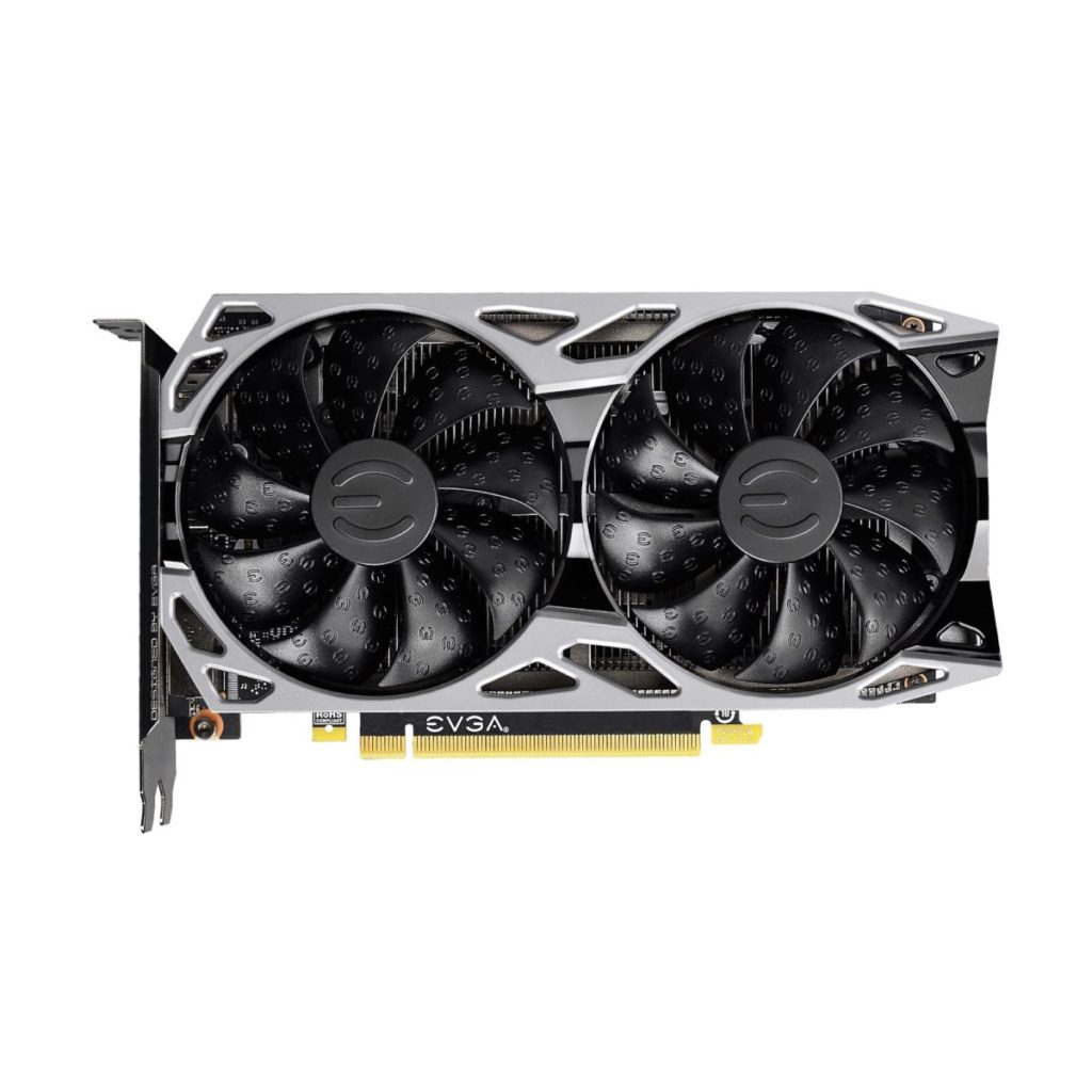 Geforce Gtx 1650 Ko Ultra07