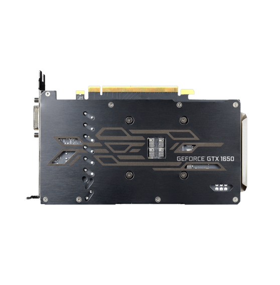 Geforce Gtx 1650 Ko Ultra08