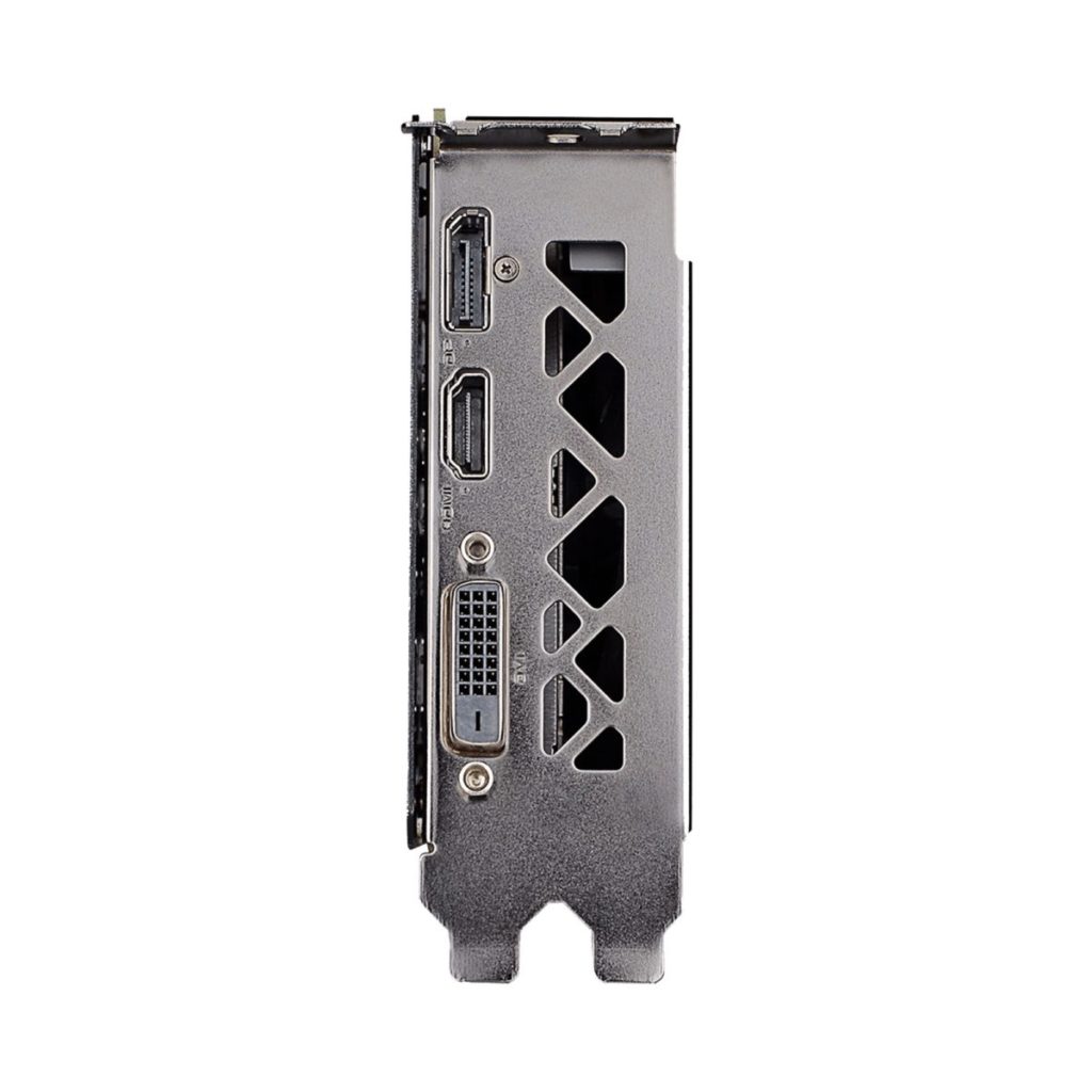Geforce Gtx 1650 Ko Ultra09
